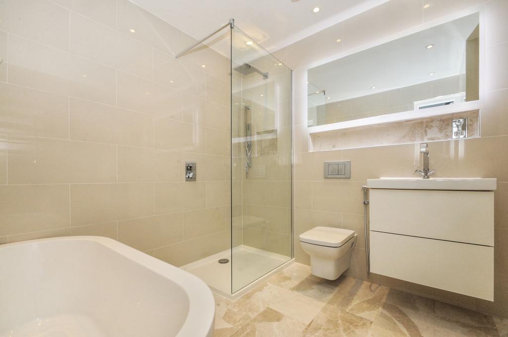 Luxury 2 Bed/Bath Apartment Next To Hyde Park Londres Quarto foto